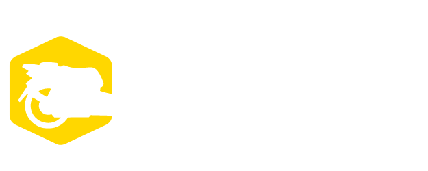 Rental Motor Makassar