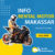 Info Rental Motor Makassar